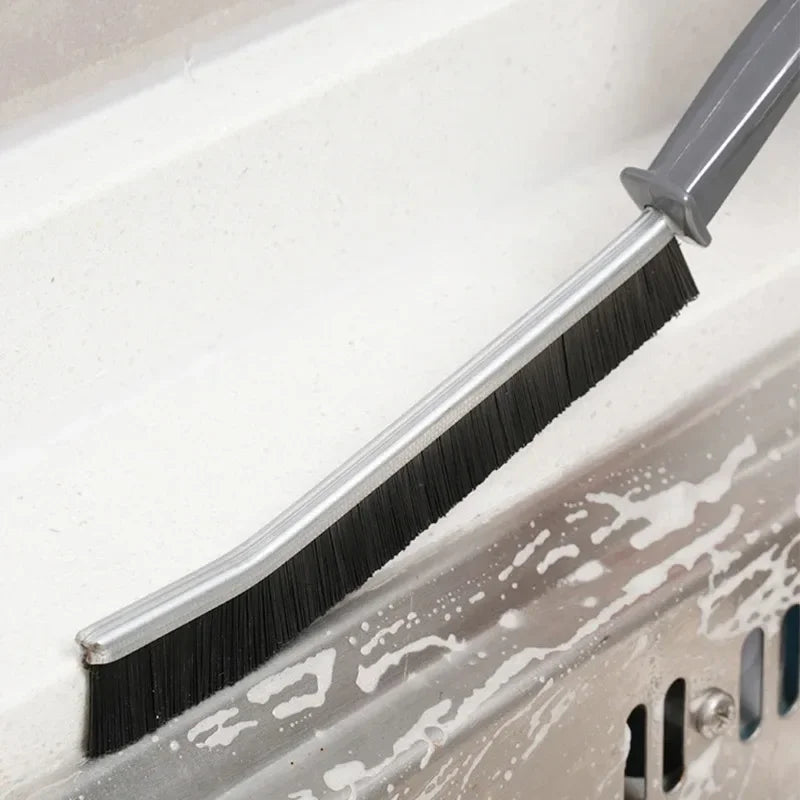 KleenGap™ Crevice Cleaning Brush (5-Pack)