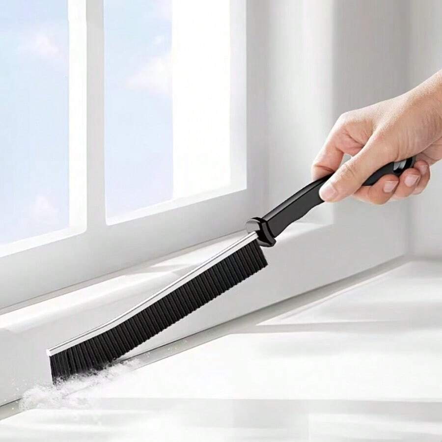 KleenGap™ Crevice Cleaning Brush (5-Pack)